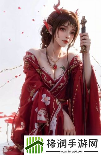 激战2野外职业技巧午夜劲爆版