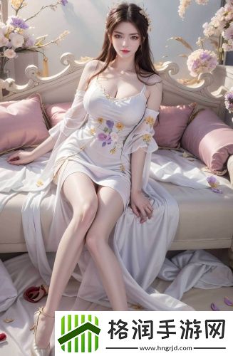 久旱的女人的表现全集无删减版