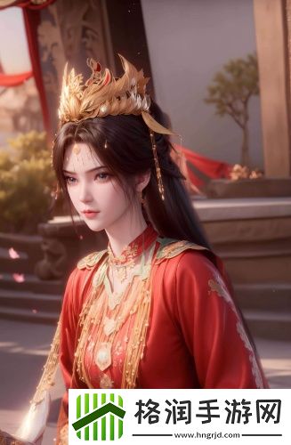 劲草人才服务有限公司清纯不收费版