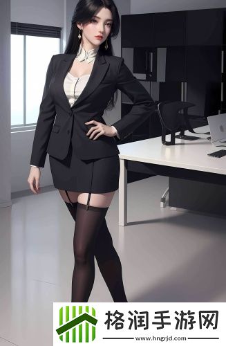 女子怀孕生了小狗精品版