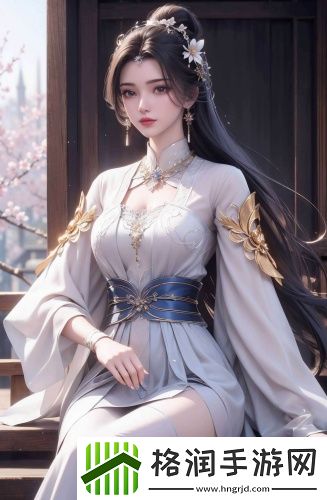 萝岗福利院免费观看最新版
