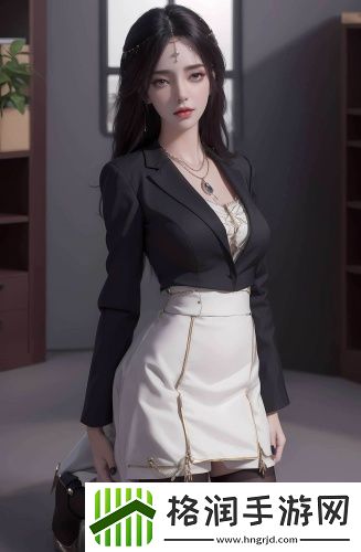 是谁搜的无卡顿版