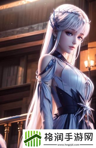 狗狗发情期待主人的视频无限制独享版