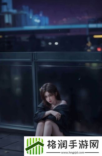 疯狂的理发店中文版在线观看最新版