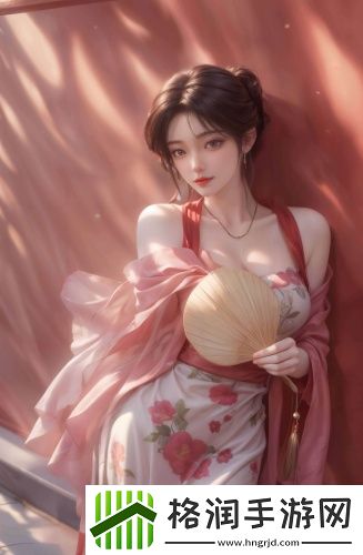 《我尝一下可以吗》完整版原创传媒版