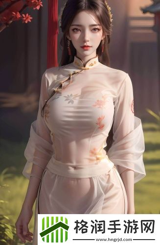 亲子鉴定的4大陷阱经典版