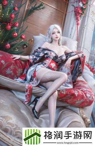 女人最顶级的禅语美女版