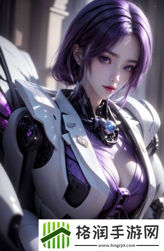 老夫子传媒文化有限公司无限制独享版