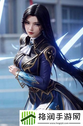 《激战2奶妈》战斗视频高清无限版