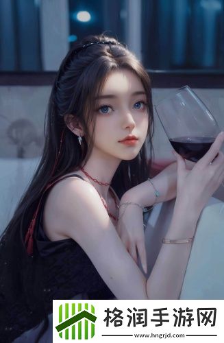 《住在隔壁的他》努努高清超清流畅版