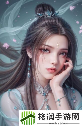 女子洗澡时被狗狗扑倒在地无限次点播版