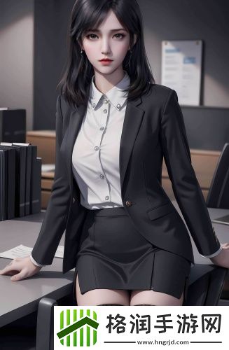 腿摆成m型躺着可以瘦腿吗午夜版
