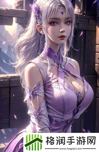 丫丫影院院升级版