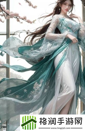 荒唐的陪读妈妈李娜荒唐的陪读妈妈李娜抢先高清版