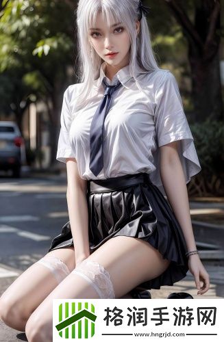 老牛传媒直播版