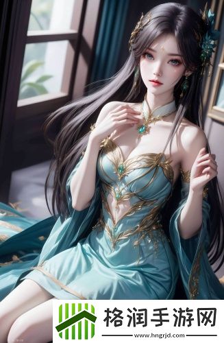 夜魔侠第一季天天看美剧免流量版