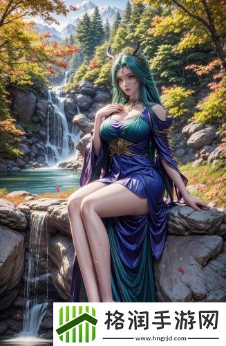51果冻天美糖心蜜桃视频版