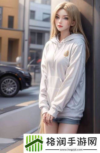 糖心logo白桃少女冉冉学姐高清无限版