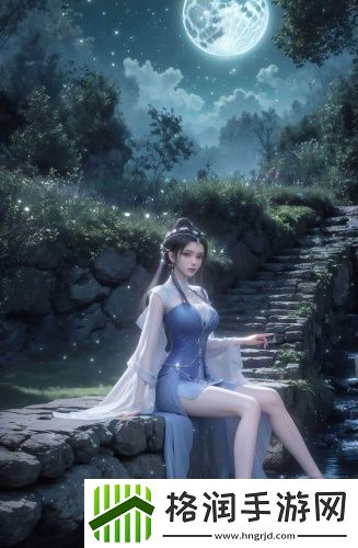 一木久道热线m38一号无限登录版