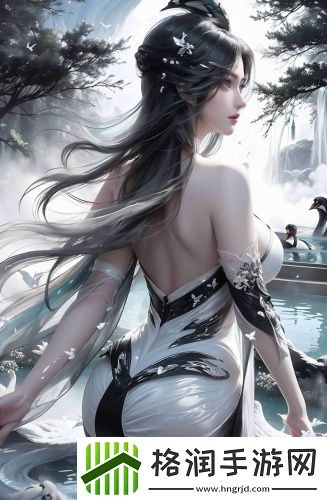 蜜桃扦插高清版免费