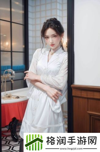 精品九九艳阳天情景剧剧情版