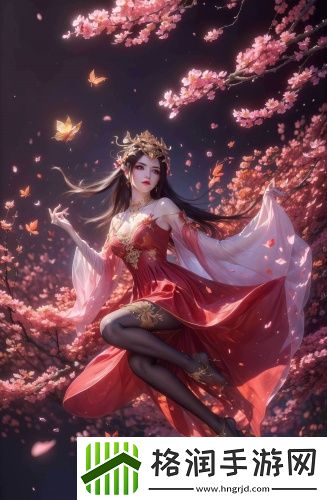 饥饿难耐免费在线观看原创完整版