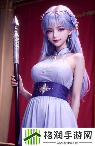 久产久精九国一区众众乐精选版