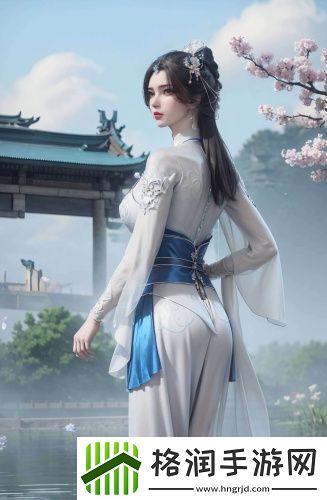 欧美产品和日本产品的区别在哪永久资源版