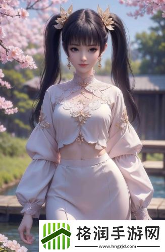 日产欧产美韩区别316剧情创新版