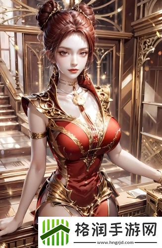 禁止l8勿进3000芒果全集版