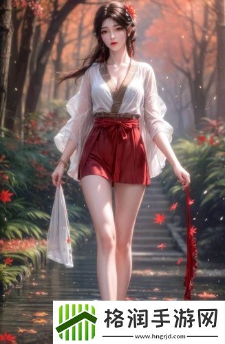 program中国妈妈安全无毒版