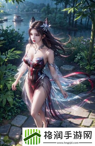 国外永久在线免费的云服务器在线播放中文版