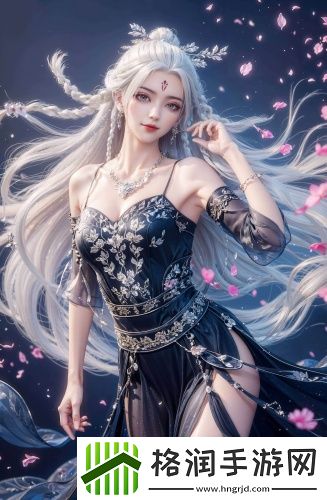 名门闺秀玉容紧致液免费无损版