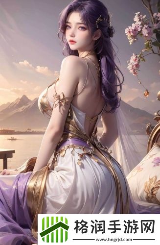 hdmi色深模式444422不限次数版