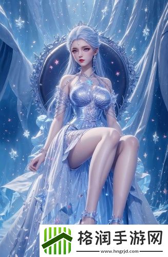 一片一片一a一一a动词语午夜劲爆版