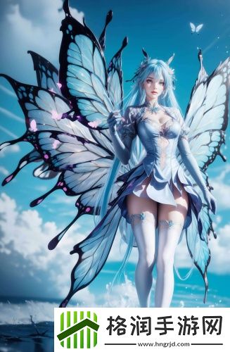精品二和精品一的区别极速版