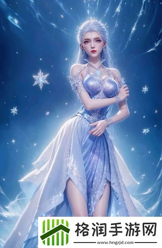 糖心logo在线入口无遮挡版