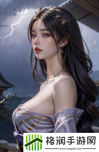 子夜无人免费观看无广告专业版