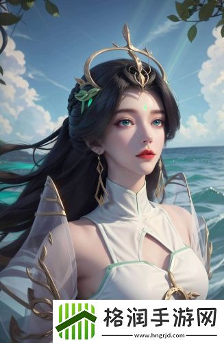 导航app福航片多多免费最新版