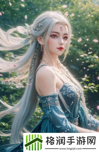 iphone11色域绅士午夜版