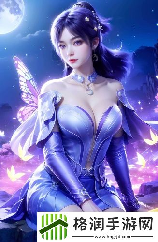 四影虎影ww4hu12123 cmo在线播放完整版