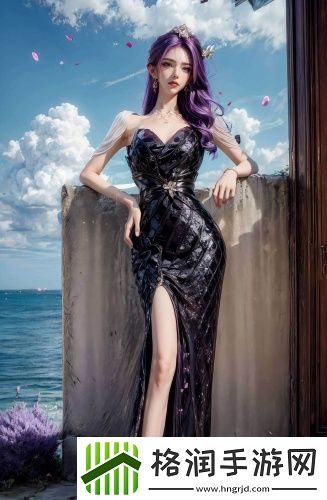 三叶草亚洲码和欧码高清推荐版