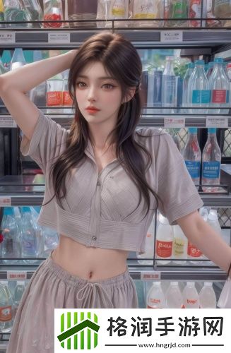 亚精产品无线码免费播放国语版
