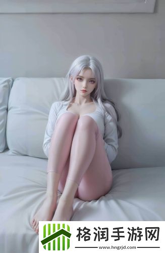 欧洲最大无人区93在线播放完整版