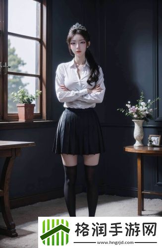 草堂社区医院御姐版