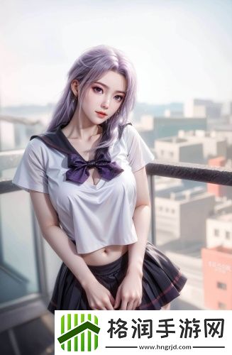 聚合入口app黑科技最新版资源