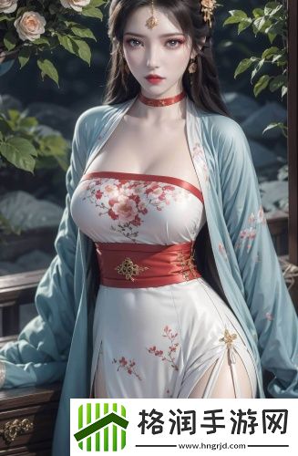 e天堂switch官网入口御姐版