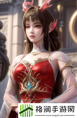 飞极速正版手机版app