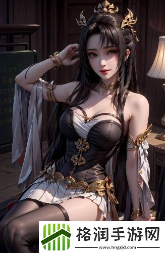 黄特色一级二级调色高清版