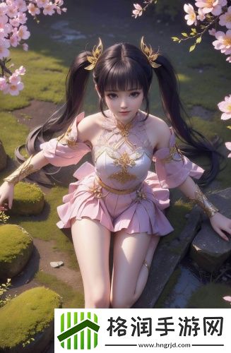 少女精999精久久久高清无限版